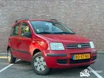 Foto van kenteken 80-XT-NX