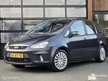 Foto van kenteken 80-XT-TB