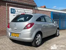 Foto van kenteken 80-XZ-DV Foto van kenteken 80-XZ-DV