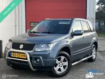Foto van kenteken 80-XZ-HN