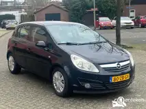 Foto van kenteken 80-ZB-GV