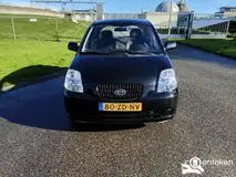 Foto van kenteken 80-ZD-NV