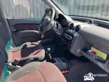 Foto van kenteken 80-ZG-HZ