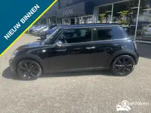 Foto van kenteken 80-ZHV-1