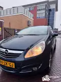 Foto van kenteken 80-ZK-GJ