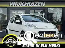 Foto van kenteken 80-ZKX-1