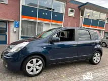 Foto van kenteken 80-ZP-BR