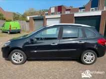Foto van kenteken 80-ZP-HX Foto van kenteken 80-ZP-HX