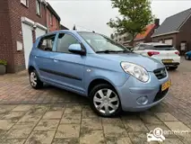 Foto van kenteken 80-ZR-SG