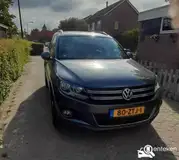 Foto van kenteken 80-ZTJ-1 Foto van kenteken 80-ZTJ-1