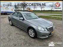 Foto van kenteken 80-ZVF-5