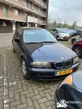 Foto van kenteken 81-FG-LF