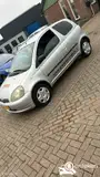 Foto van kenteken 81-FP-TK
