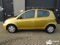 Foto van kenteken 81-FR-PF