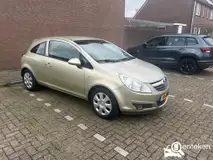 Foto van kenteken 81-GBN-7