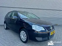 Foto van kenteken 81-GHD-5