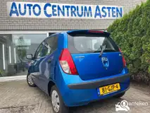 Foto van kenteken 81-GJP-4
