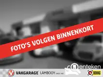 Foto van kenteken 81-GJX-7