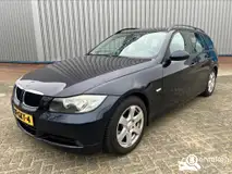 Foto van kenteken 81-GKT-4