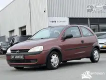 Foto van kenteken 81-GN-BR