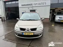 Foto van kenteken 81-GXP-7 Foto van kenteken 81-GXP-7