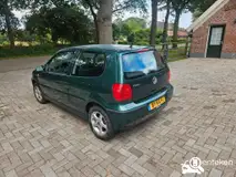 Foto van kenteken 81-HG-FJ