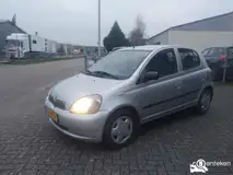 Foto van kenteken 81-HR-SV