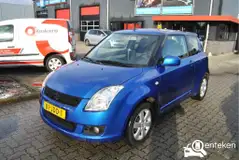 Foto van kenteken 81-JDD-1 Foto van kenteken 81-JDD-1