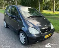 Foto van kenteken 81-JH-FR