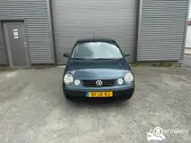 Foto van kenteken 81-JK-KJ