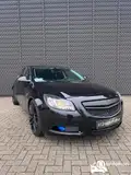 Foto van kenteken 81-JKV-8