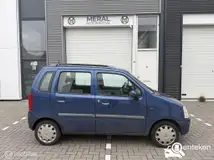 Foto van kenteken 81-JT-GP
