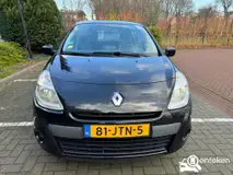 Foto van kenteken 81-JTN-5