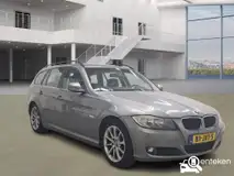 Foto van kenteken 81-JXT-5