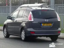 Foto van kenteken 81-JZS-8 Foto van kenteken 81-JZS-8