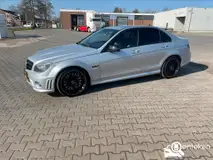 Foto van kenteken 81-KFB-7