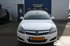 Foto van kenteken 81-KTH-3