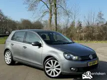 Foto van kenteken 81-KXR-9 Foto van kenteken 81-KXR-9