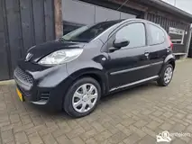 Foto van kenteken 81-KXX-6