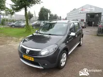 Foto van kenteken 81-LGV-6