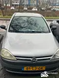 Foto van kenteken 81-LJ-GK