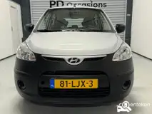 Foto van kenteken 81-LJX-3 Foto van kenteken 81-LJX-3