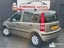 Foto van kenteken 81-LPL-4