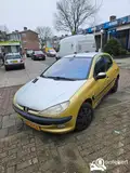 Foto van kenteken 81-LR-GR