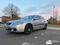 Foto van kenteken 81-LR-PX