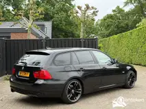 Foto van kenteken 81-LTH-7