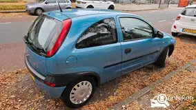 Foto van kenteken 81-LT-PT