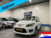 Foto van kenteken 81-NFN-9