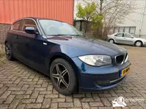 Foto van kenteken 81-NFP-3