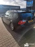 Foto van kenteken 81-NFR-6